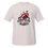 Thumbnail: Gildan 64000 - Adult T-Shirt (Light Colors)