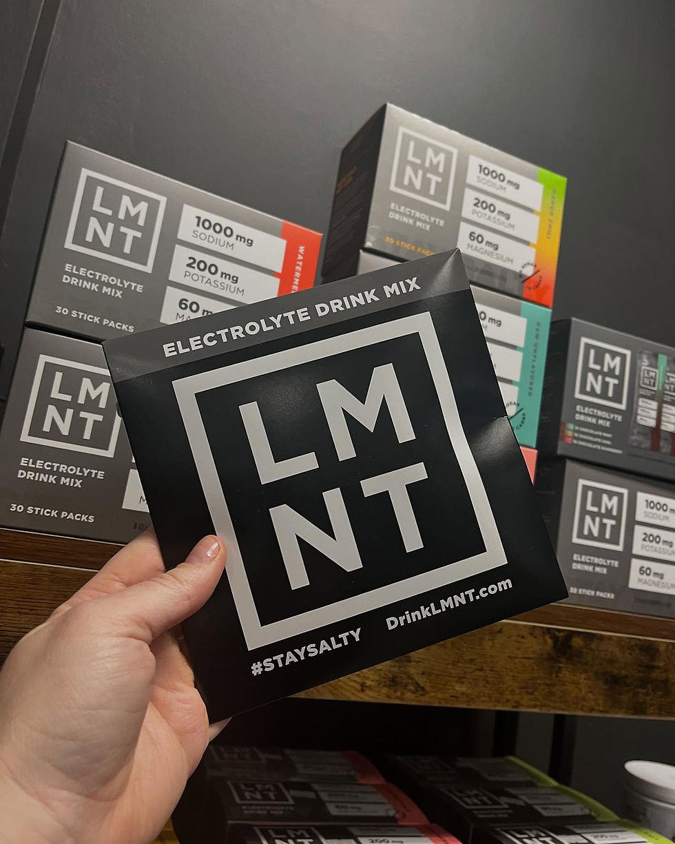 488558675_17877754494291706_1158781489433310770_n