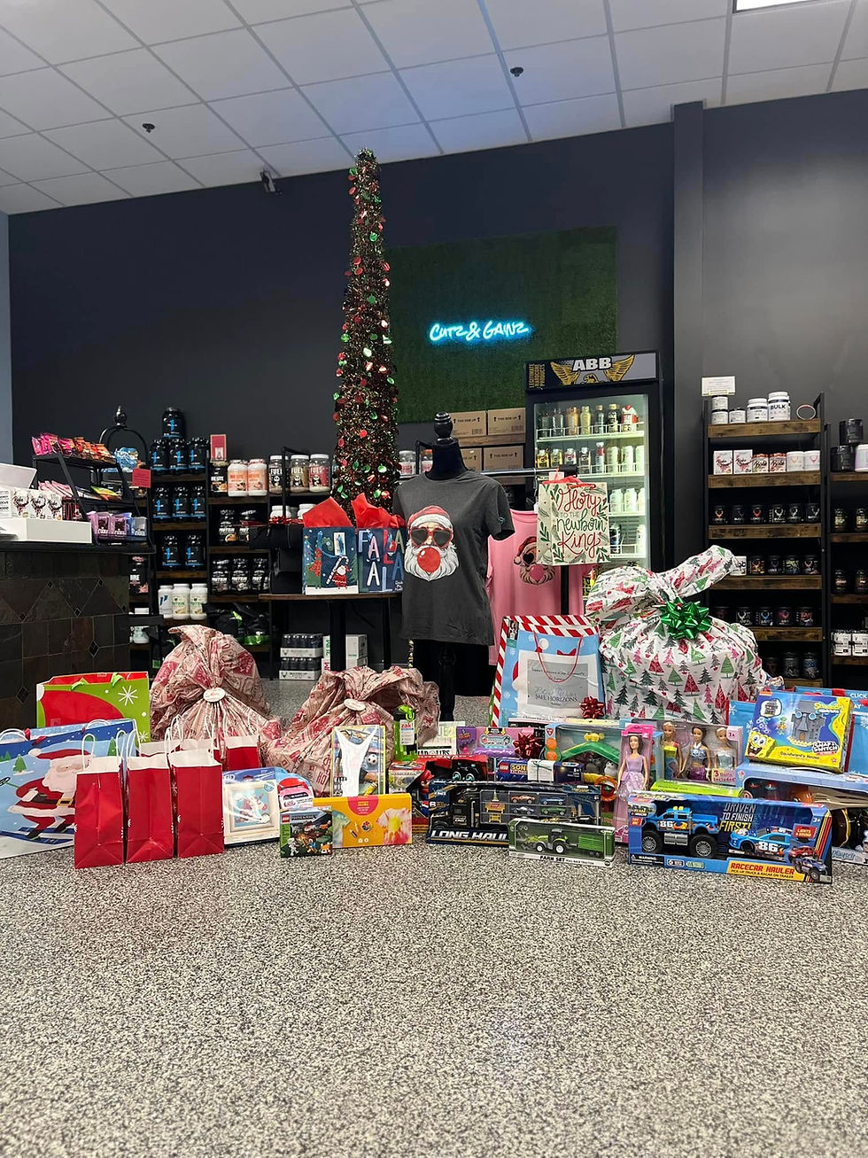 473785275_122132893148426650_1870381212273655832_n