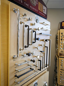 QLShowroom-75.jpg