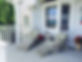 480945099_1184557563672347_1065989910283415281_n.jpeg