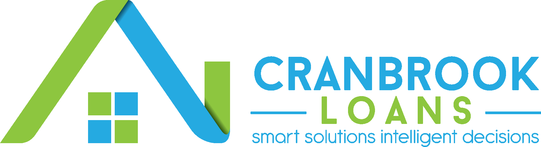 cranbrook loans logo