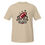 Thumbnail: Gildan 64000 - Adult T-Shirt (Light Colors)