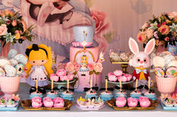 ANAALICE_1ANO-2