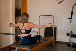 ANDRIELI_PILATES-55