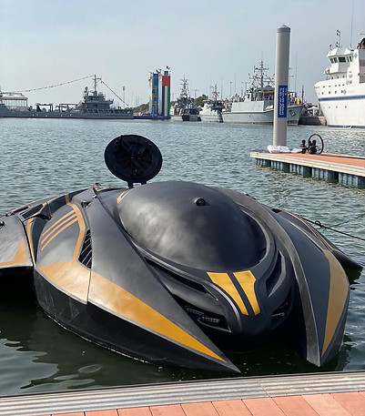 kronos