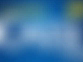 Cassi homologa chapas para Eleições 2026; Contraf apoia as chapas 2 e 55