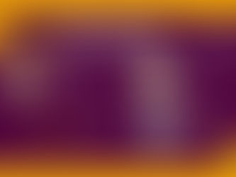 Presidenta da Contraf-CUT participa de live da Campanha Tributar os Super-Ricos