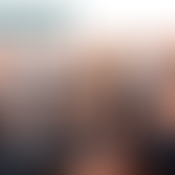 Eleições Previ 2026: Fase de votações começa nesta segunda (13)