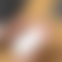 Bancárias e bancários: Chegou a sua hora!