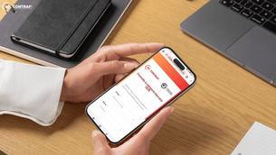 Bancárias e bancários: Chegou a sua hora!