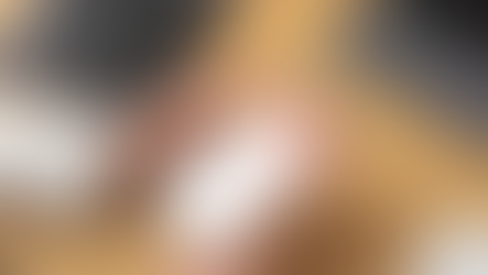 Bancárias e bancários: Chegou a sua hora!