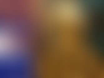 Itaú lucra R$ 46,8 bilhões em 2025 e segue fechando agências e postos de trabalho