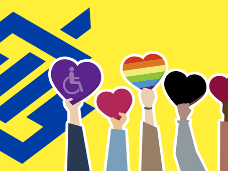 Bancários do BB conquistam Mesa da Diversidade pra atender pautas PCD, racial e LGBT
