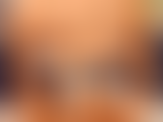 Itaú atende Sindicato e anuncia mudanças no GERA, mas ainda insuficientes