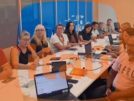 Itaú responde questionamentos do GT de Saúde sobre clínicas médicas, ombudsman e medidas contra assédio