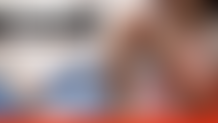 Santander inicia campanha de vacinação contra a gripe para funcionários a partir de 27 de abril