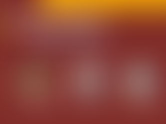 Campanha Tributar os Super-Ricos realiza live nesta sexta-feira (12)