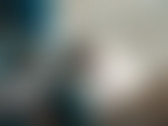 Brasil tem 49 milhões de pessoas na miséria