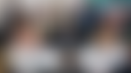 Comando nacional acompanha evolução dos bancos no combate ao assédio no trabalho