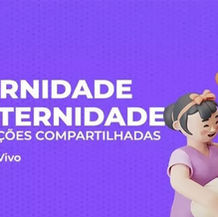Abertas as inscrições para o curso "Paternidade e Maternidade com Relações Compartilhadas"