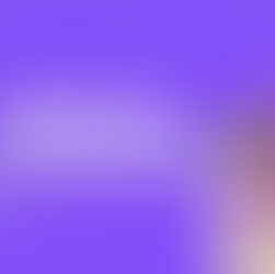 Abertas as inscrições para o curso "Paternidade e Maternidade com Relações Compartilhadas"