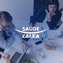 Negociações sobre ACT do Saúde Caixa começam ainda neste mês