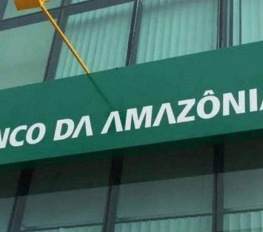 Sindicato pede, em oficio, reunião para tratar sobre a antecipação da PLR do Banco da Amazônia