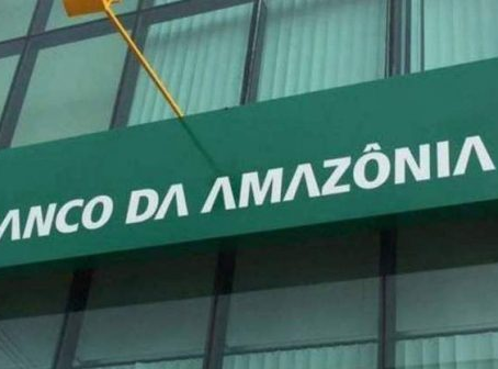 Sindicato pede, em oficio, reunião para tratar sobre a antecipação da PLR do Banco da Amazônia