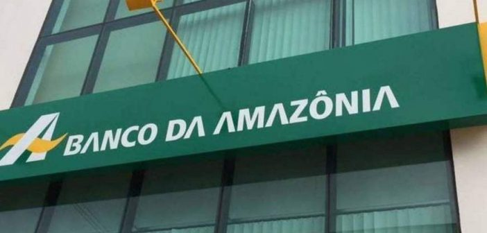 Sindicato pede, em oficio, reunião para tratar sobre a antecipação da PLR do Banco da Amazônia