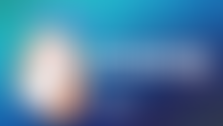 O Consulta Nacional dos Bancários 2026: vai mapear perfil da categoria e definir pautas de reivindicação