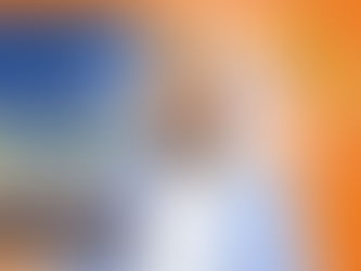 COE questiona Itaú por fechamento de agências e demissões