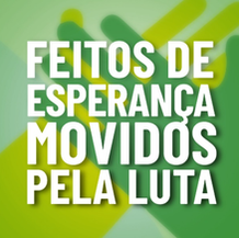 Campanha Nacional dos Bancários 2026 terá identidade visual marcada por esperança, unidade e luta