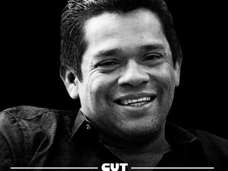 Atuação de Pantoja deu origem à Escola Chico Mendes de Formação