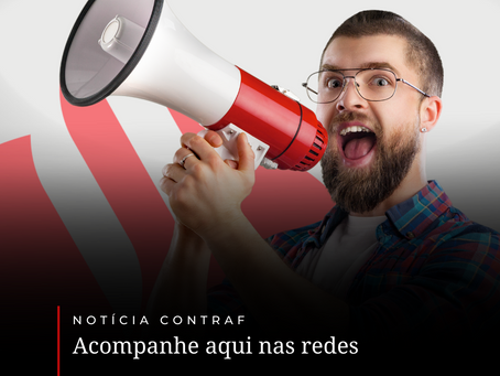 Presidente do Santander prioriza consumo em detrimento do atendimento bancário