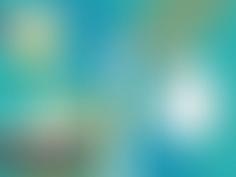 Empregadas apontam avanços e retrocessos na gestão do pessoal da Caixa