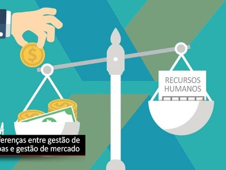 Empregadas apontam avanços e retrocessos na gestão do pessoal da Caixa
