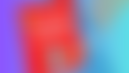 Erro da Caixa prejudica eleição para Conselheira