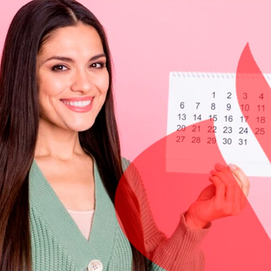 Santander divulga agenda de expediente de fim de ano para os empregados