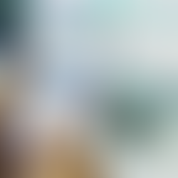 Movimento sindical orienta atenção redobrada na declaração do imposto de renda neste ano