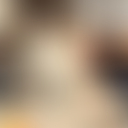 COE Itaú cobra esclarecimentos sobre fechamento de agências, realocação de trabalhadores e condições de trabalho