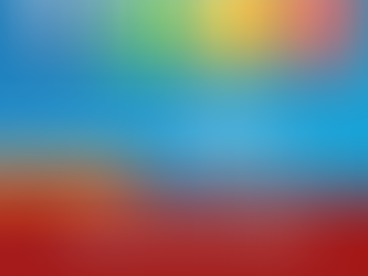 Assédio na Caixa continua