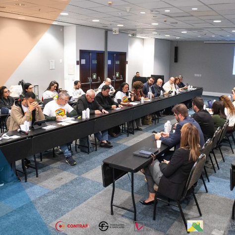 Caixa não apresenta respostas às reivindicações dos empregados