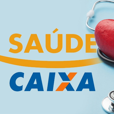 Saúde Caixa: caminho possível é reajuste zero e fim do teto