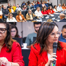 Mobilização dos trabalhadores faz bancos recuarem de proposta de reajustes por faixas salariais