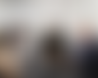 Fenae cobra diálogo e mudanças no Super Caixa em reunião com Vice-Presidência de Pessoas