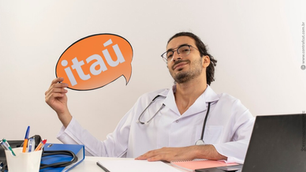 Itaú apresenta avanços em resposta às reivindicações do GT Saúde