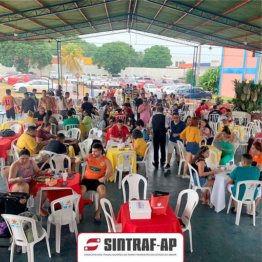 WhatsApp Image 2022-05-04 at 10.18.25.jpeg