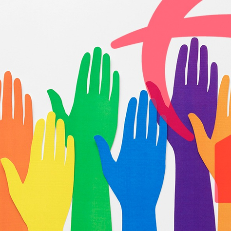 Sindicatos aprovam acordo nacional para instalação da CCV no Bradesco