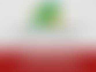 Maior PLR da história do Basa ‘tá’ na conta